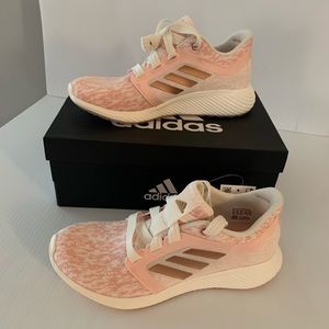 Women’s running sneakers